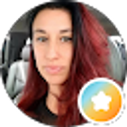 Profile photo of Jamie M