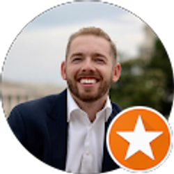 Profile photo of Daniel Narea