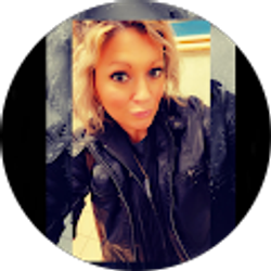 Profile photo of Kassidy George