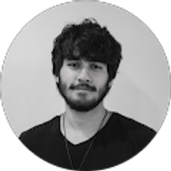 Profile photo of miguel angel