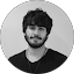 Profile photo of miguel angel
