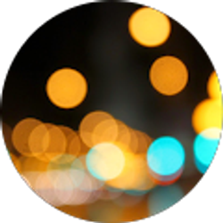 Profile photo of Mehmet Yilmaz