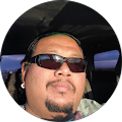 Profile photo of fidel alomia