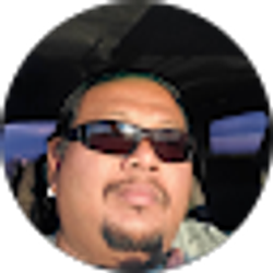 Profile photo of fidel alomia