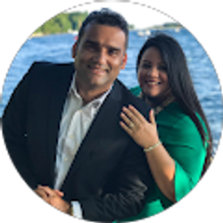 Profile photo of Jonas Jimenez