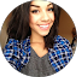 Profile photo of Adina Crawford
