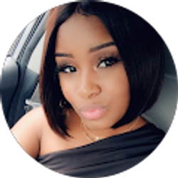 Profile photo of Lakeshia Edmonson