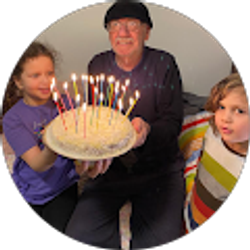 Profile photo of gurhan luel