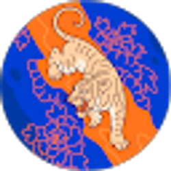 Profile photo of Aaron Noriega