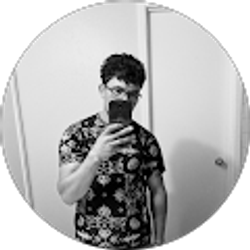 Profile photo of Lorenzo Gomez