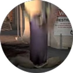 Profile photo of Dead Account