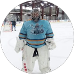 Profile photo of Matthew Britt