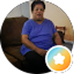 Profile photo of Evetta Williams