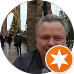 Profile photo of Kelvin Meeks