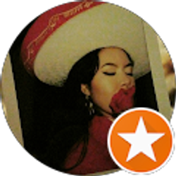 Profile photo of Valerie Gonzalez