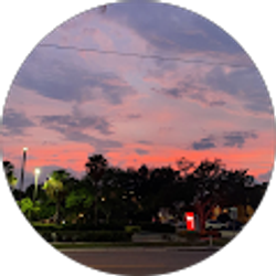 Profile photo of Ryan Porth