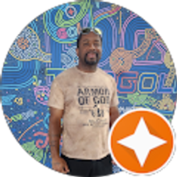 Profile photo of T Charles