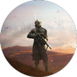 Profile photo of Krigo