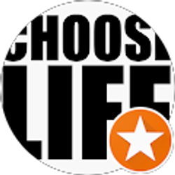 Profile photo of dominic derose