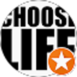 Profile photo of dominic derose