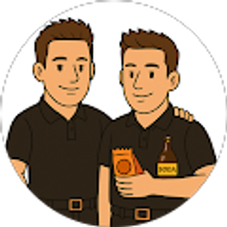 Profile photo of Corey Krueger