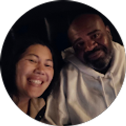 Profile photo of Robyn Harris