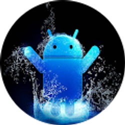 Profile photo of daniel Zanik