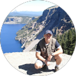 Profile photo of Darius Gruzdys