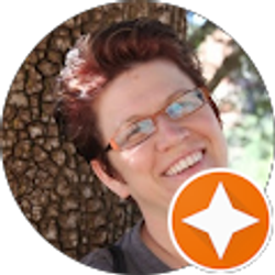 Profile photo of Jeanne Dunham