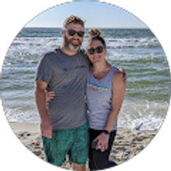 Profile photo of Ryleah Cross