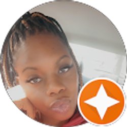 Profile photo of MELISSA LYONS