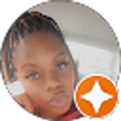 Profile photo of MELISSA LYONS