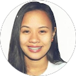 Profile photo of Tasha Joan Ruth Leones