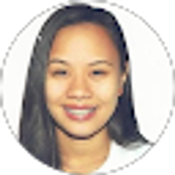 Profile photo of Tasha Joan Ruth Leones