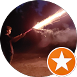 Profile photo of Itrytofly Butcrashalot