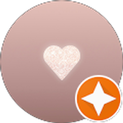 Profile photo of Rachel Jackson