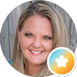 Profile photo of Kim Pendergraft