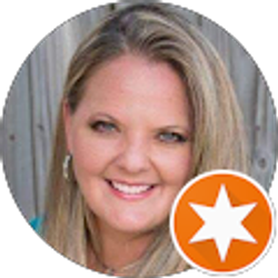 Profile photo of Kimberly Pendergraft