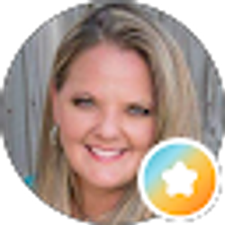 Profile photo of Kim Pendergraft