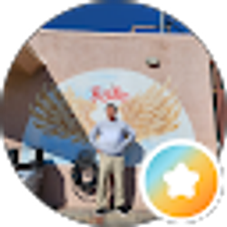 Profile photo of jeff choe