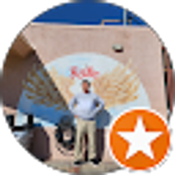 Profile photo of jeff choe