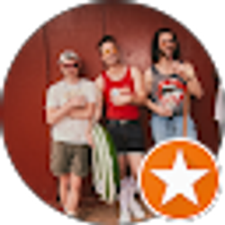 Profile photo of Nick Trego