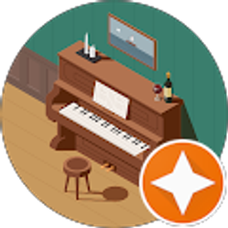 Profile photo of Joseph West