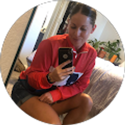 Profile photo of Hal Gonzalez