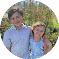 Profile photo of Amber Miller