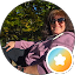 Profile photo of Michelle R. Morris