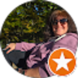 Profile photo of Michelle R. Morris