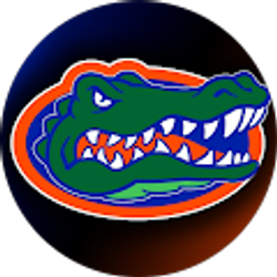 Profile photo of Teresa Brown