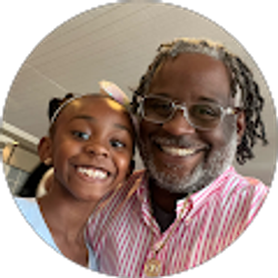 Profile photo of Rob Moman