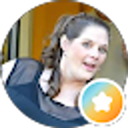 Profile photo of Karen Griffin